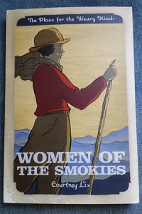 Women of the Smokies